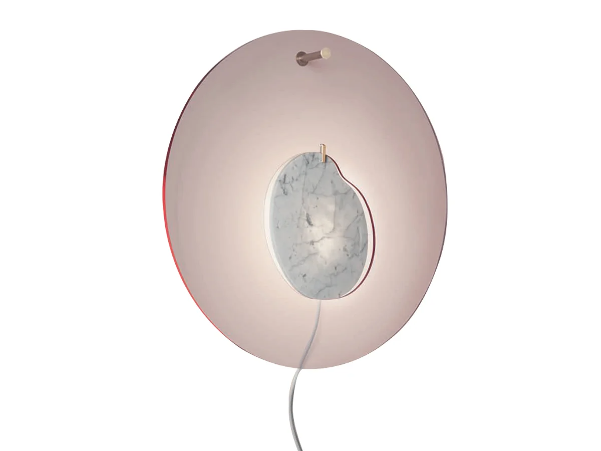 gioia-grande-lampada-da-parete-foscarini-1