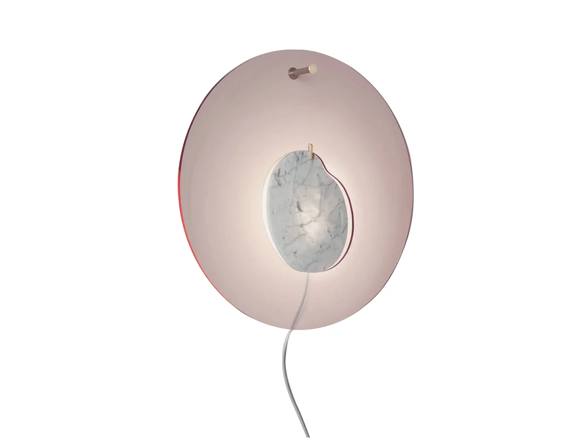 gioia-lampada-da-parete-foscarini-2