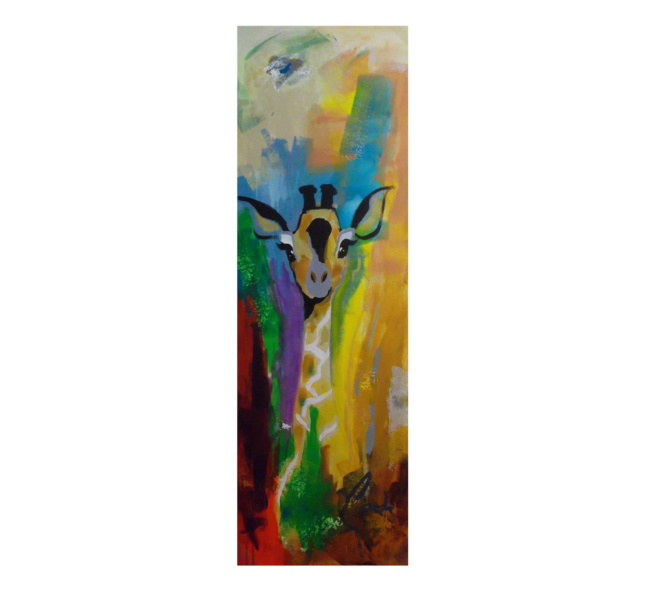 giraf-50x150-2