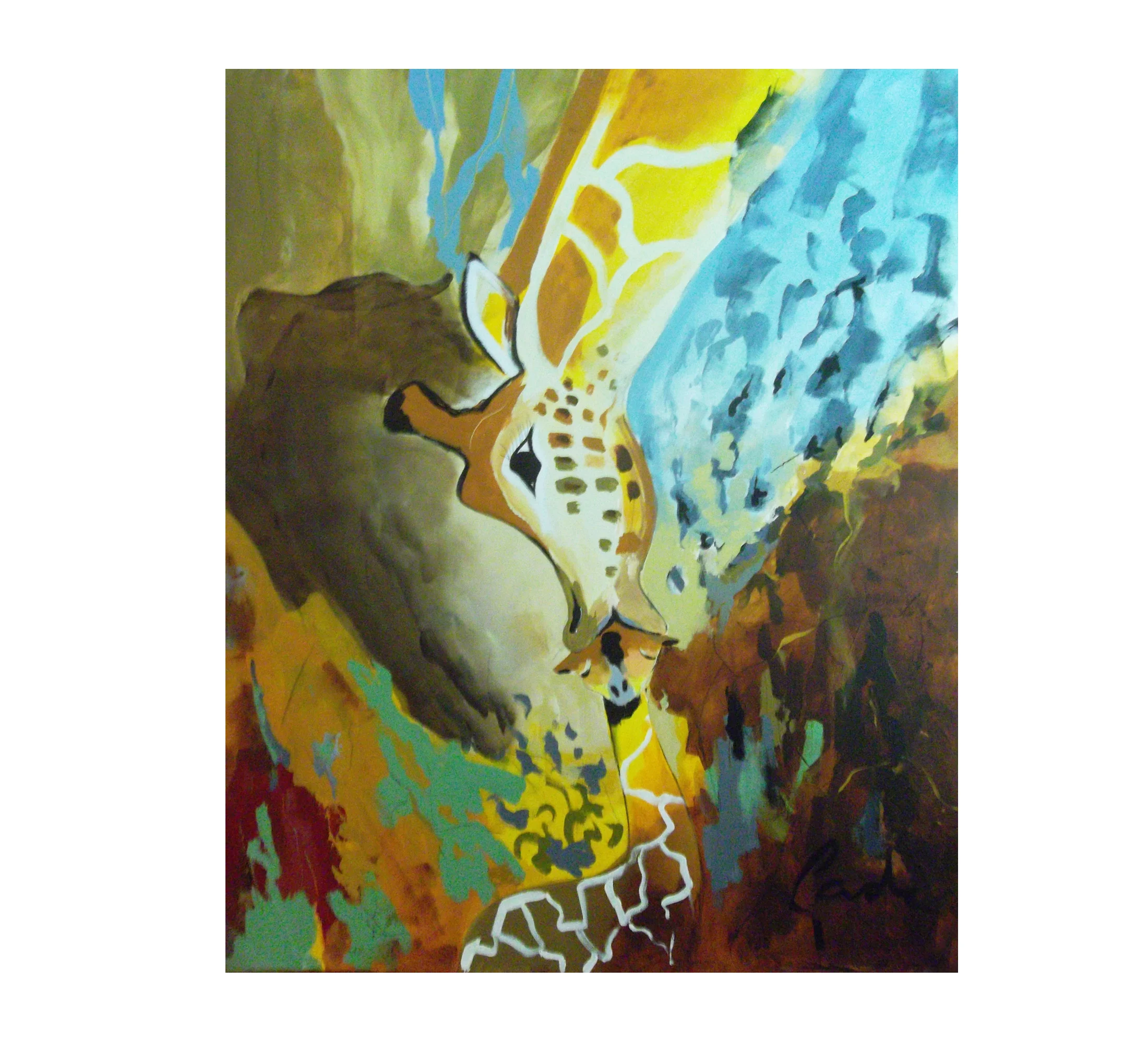 giraffa-touch-118-150-1