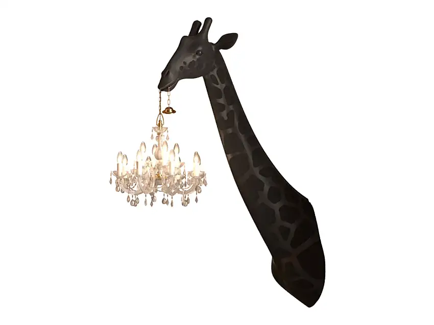 giraffe-in-love-wall-lamp-1