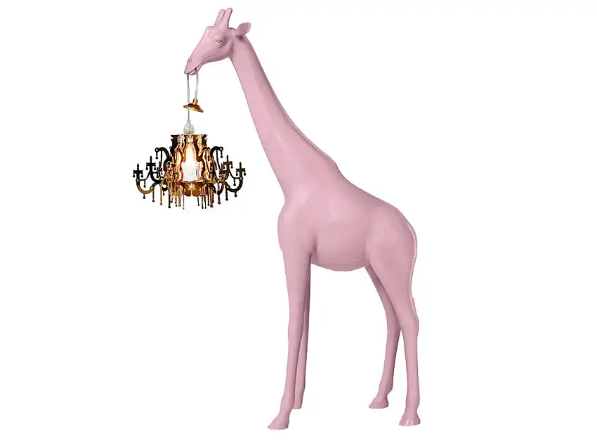 giraffe-in-love-xs-qeeboo-1-1