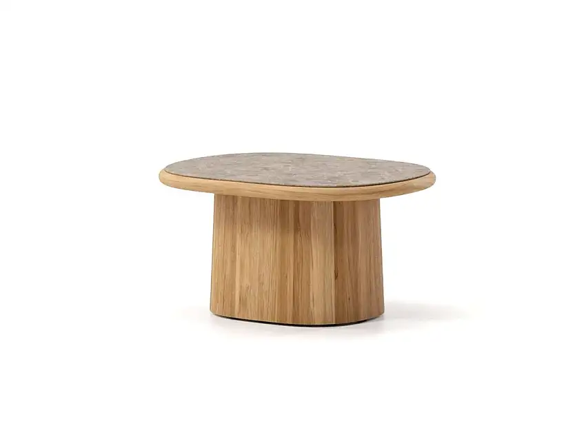 giroclubcoffeetablekettal10-1
