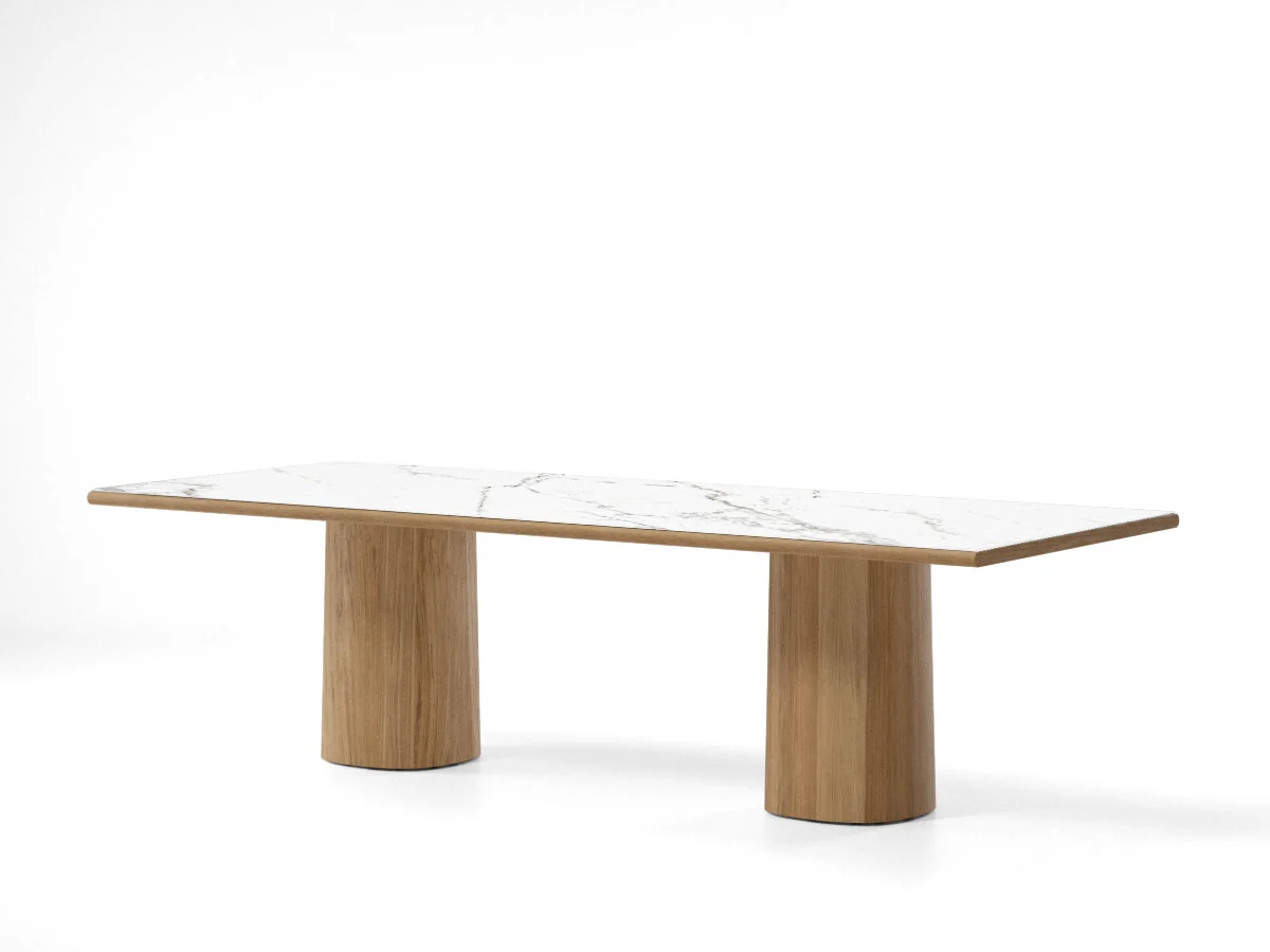 girotavolodapranzo220x108kettal1-1