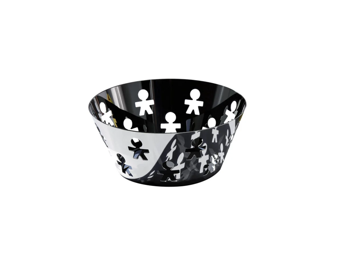girotondo-bowl-small-1