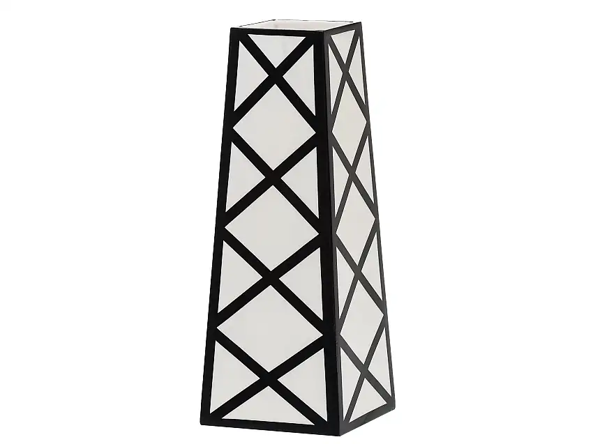 giugno-vase-memphis-0-1