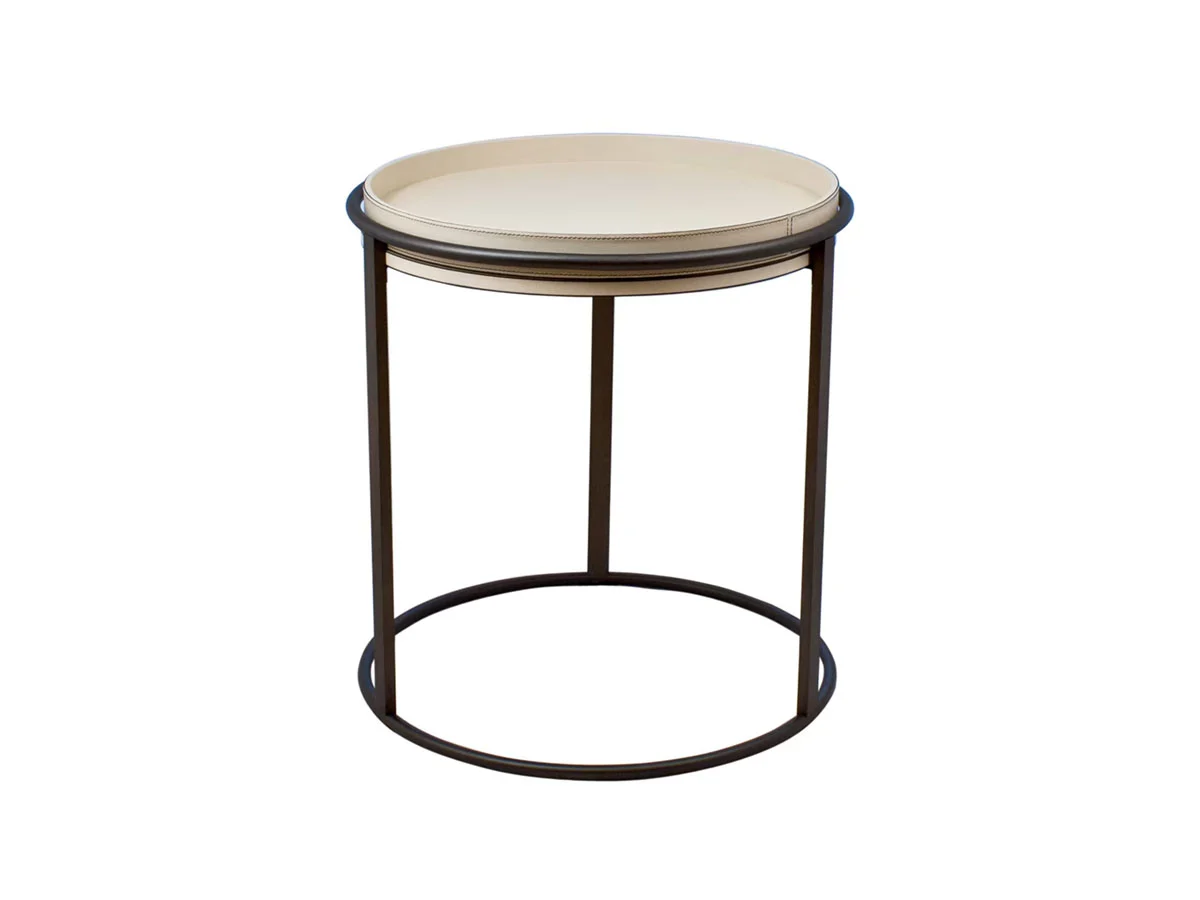 giulio-round-table0002livello-13-1