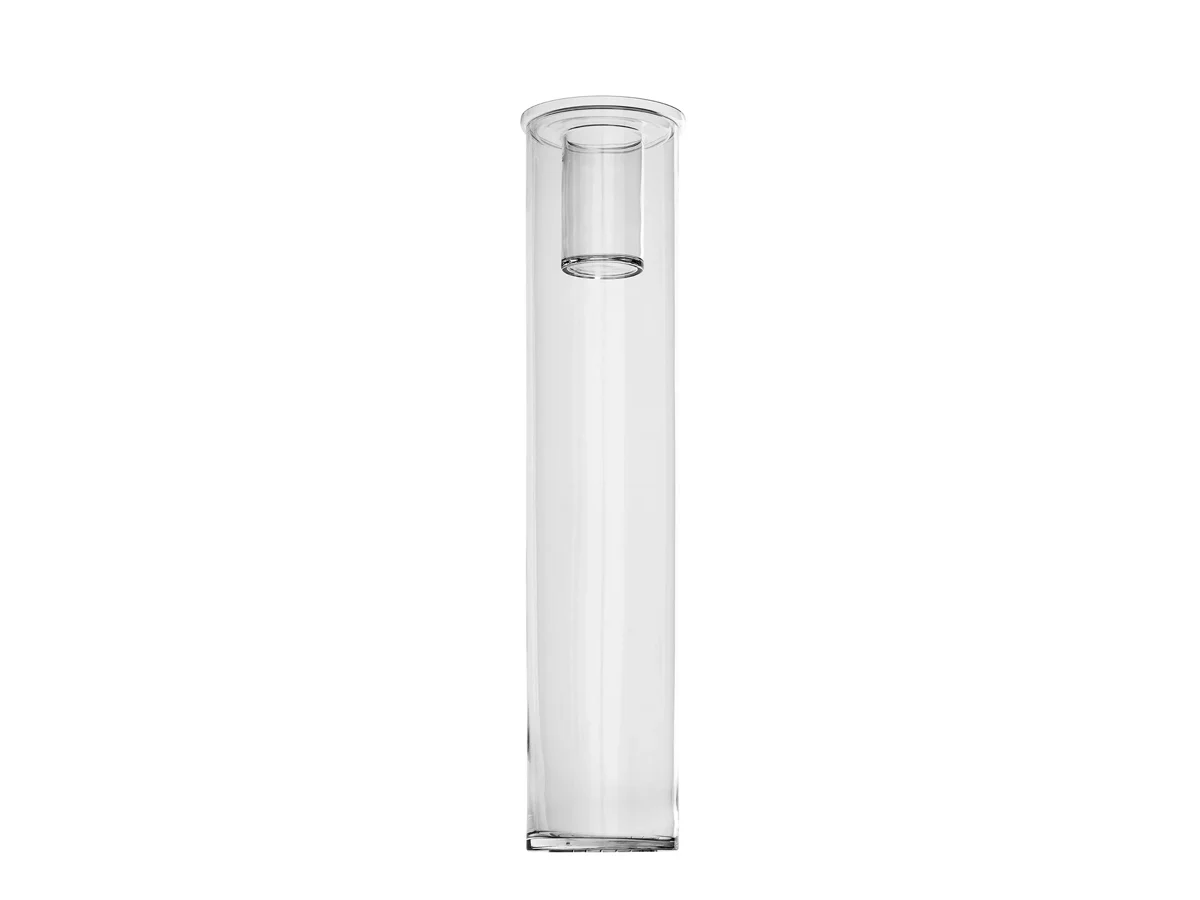 gladiolo-vase-adriani-rossi-1