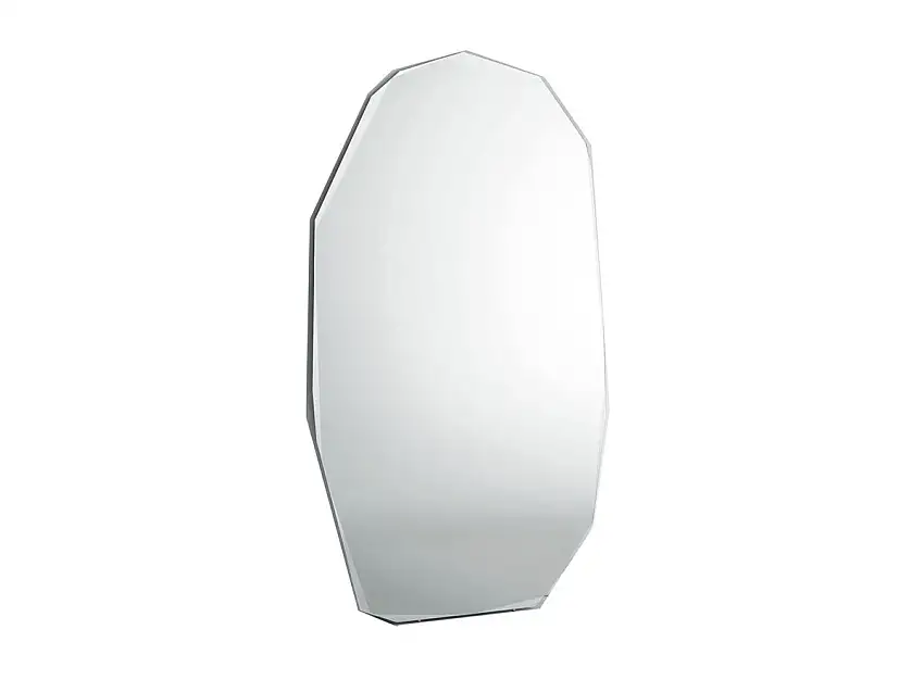 glas-italia-koh-i-noor2-1