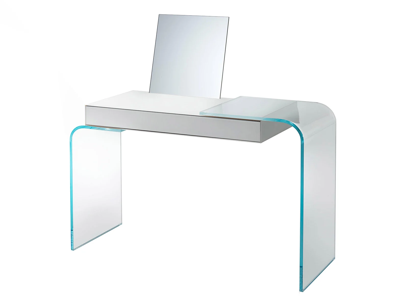 glas-italia-strata-1