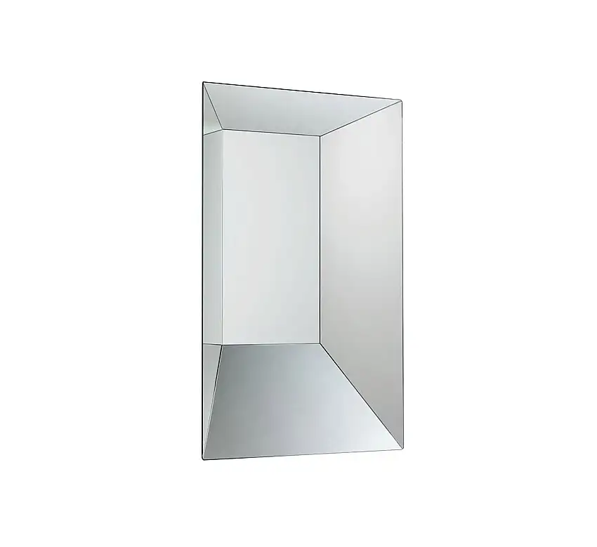 glas-leon-battista-mirror-1