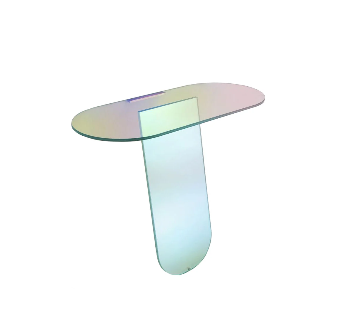 glas-shimmer-consolle-2