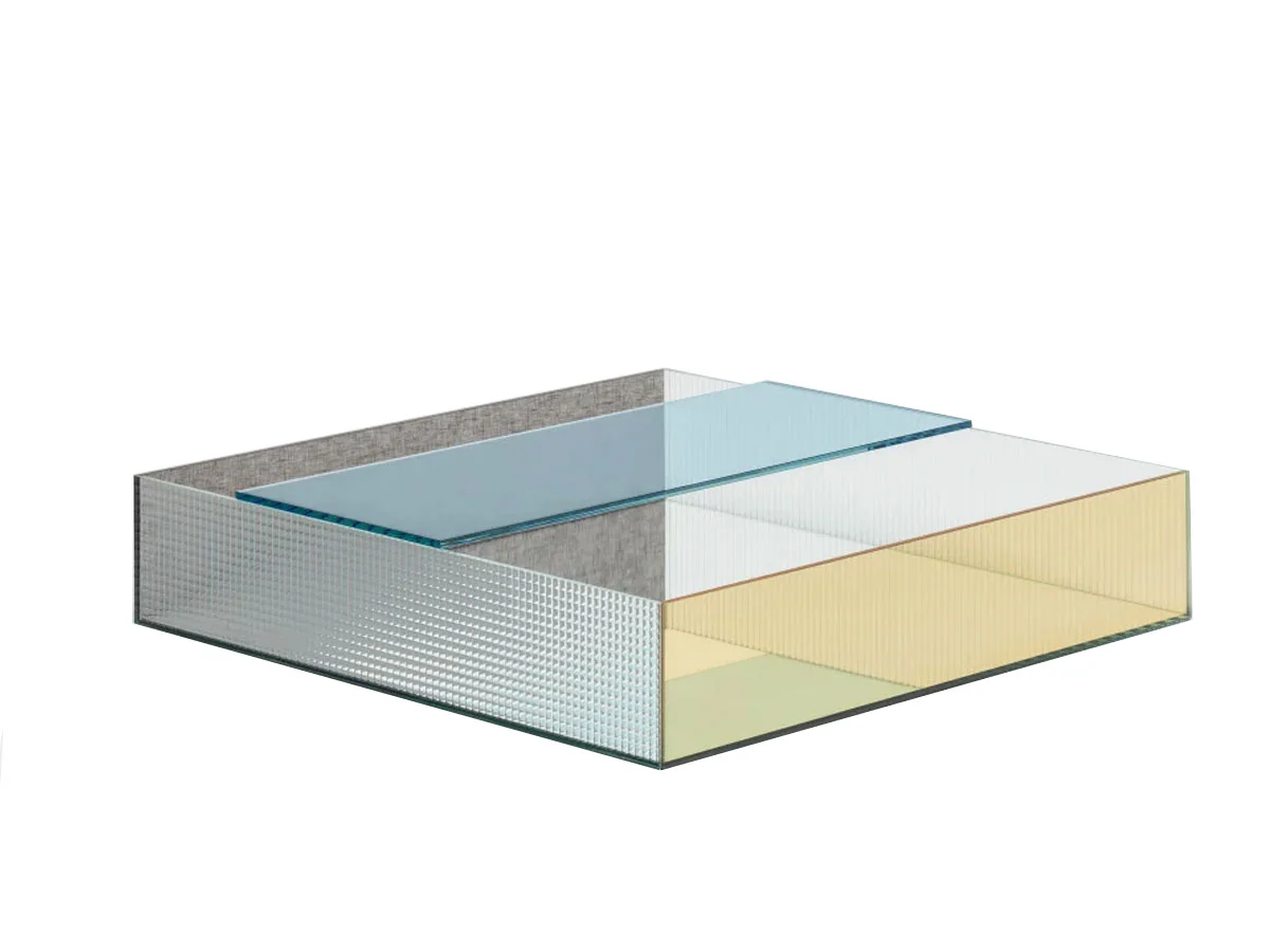 glasitaliaspe01spectrum-1