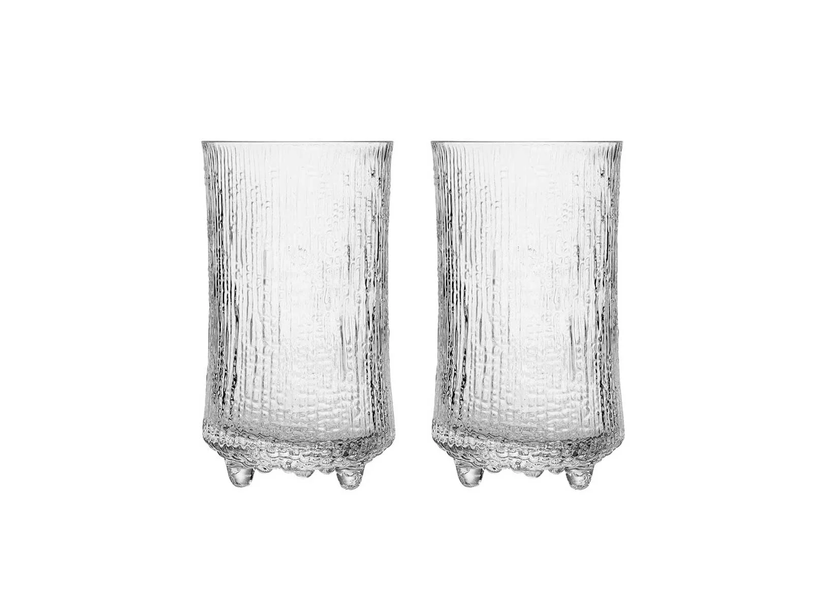 glass-1-1