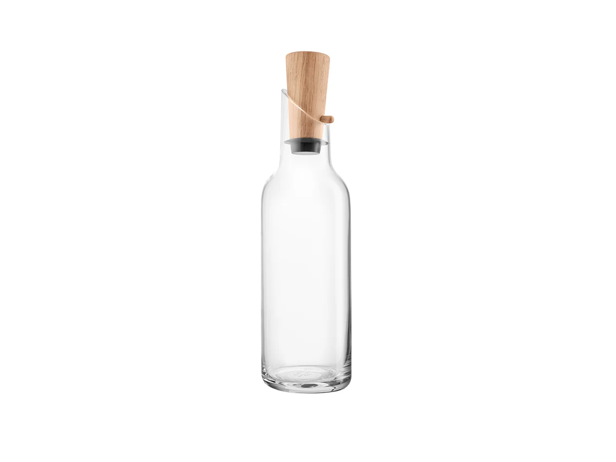 glass-carafe-evasolo-1