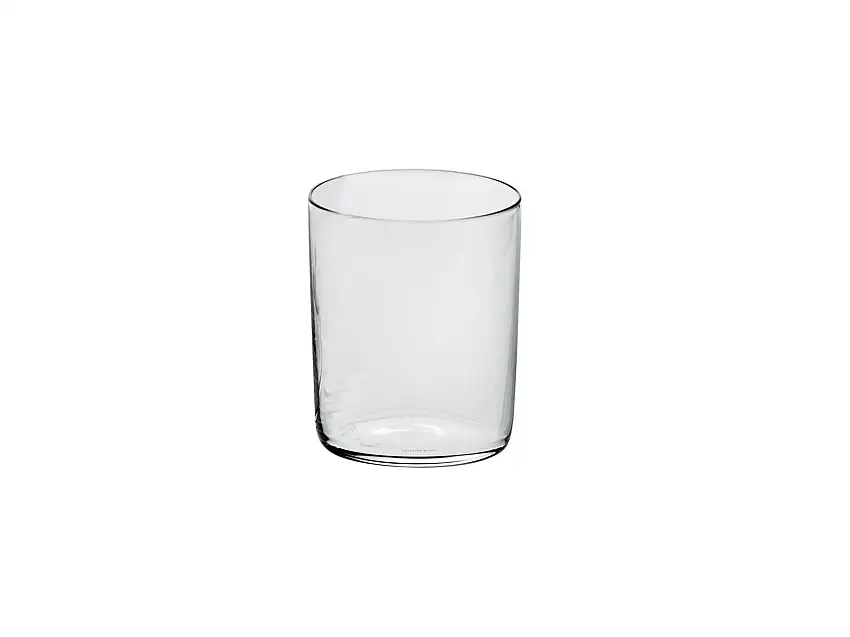 glass-family-bicchiere-vino-bianco-1