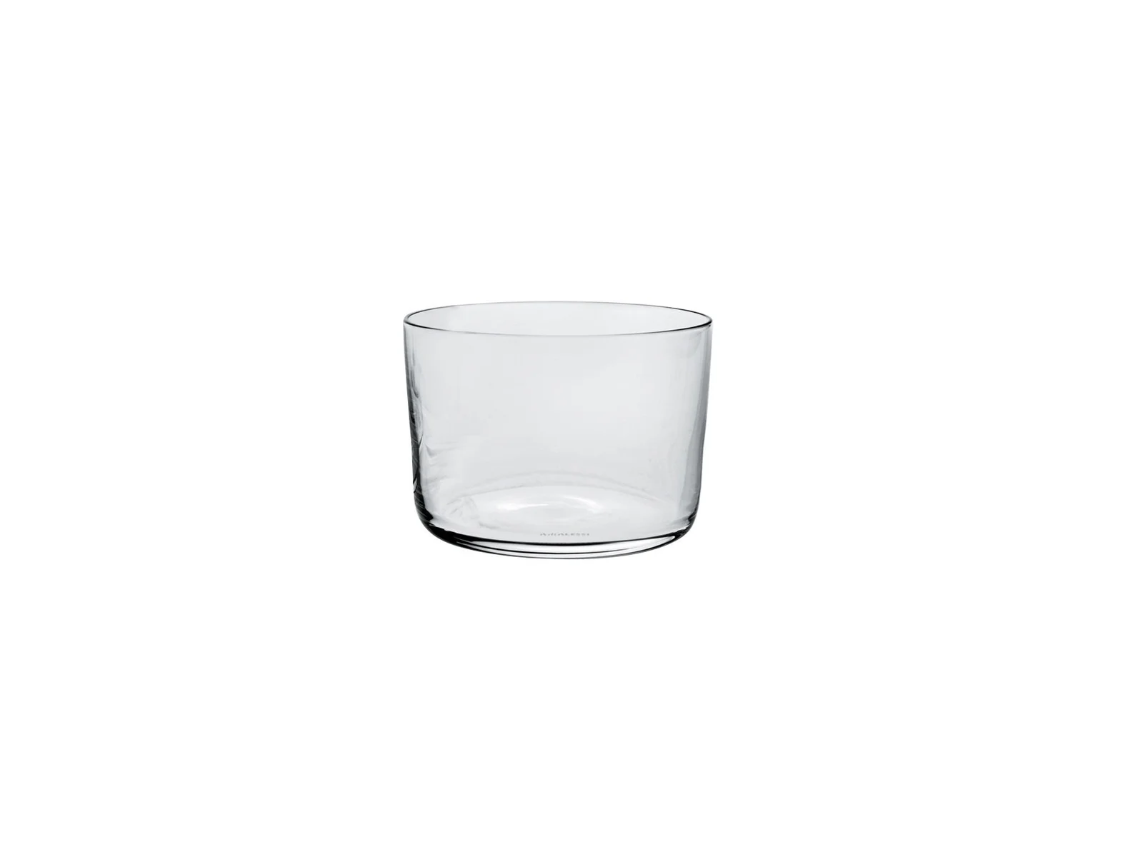 glass-family-bicchiere-vino-rosso-1