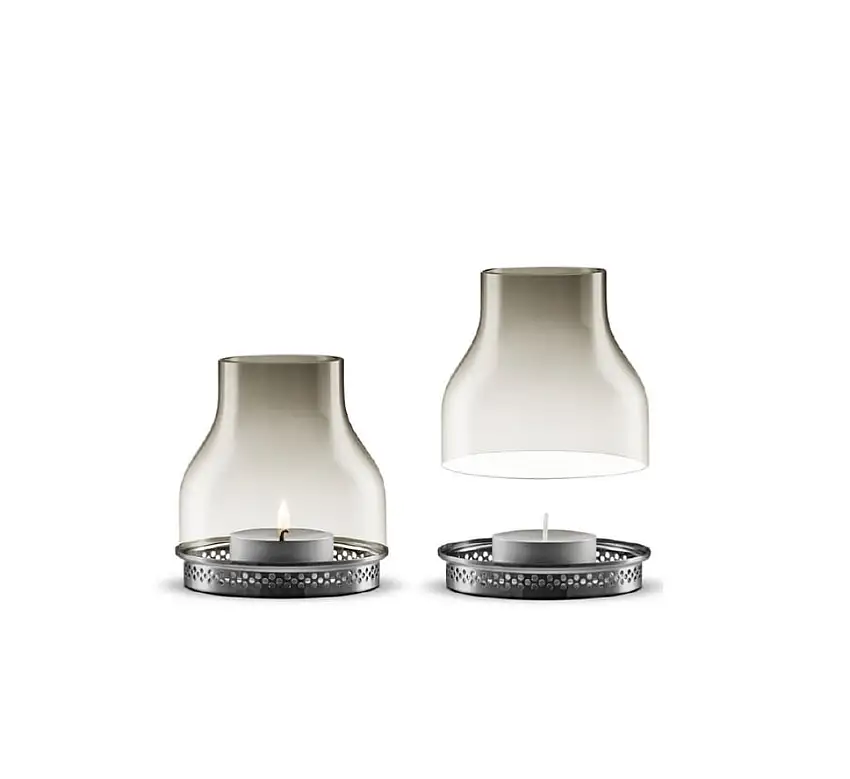 glass-hurricane-8-cm-eva-solo-1