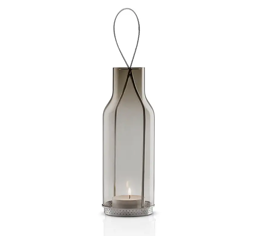 glass-lantern-04-1-1