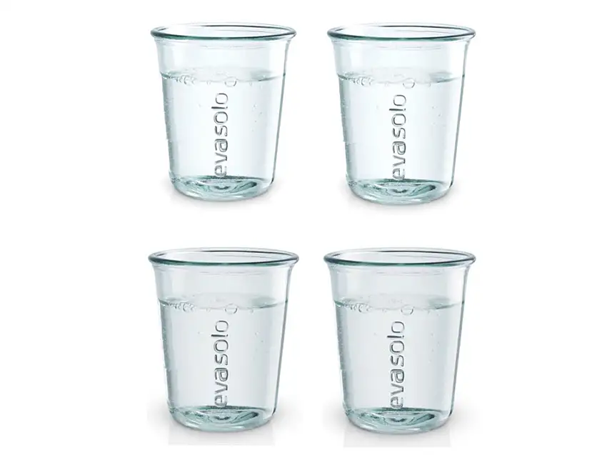 glasses-recycled-0001-541047-4-pcs-tumblers-25-cl-1