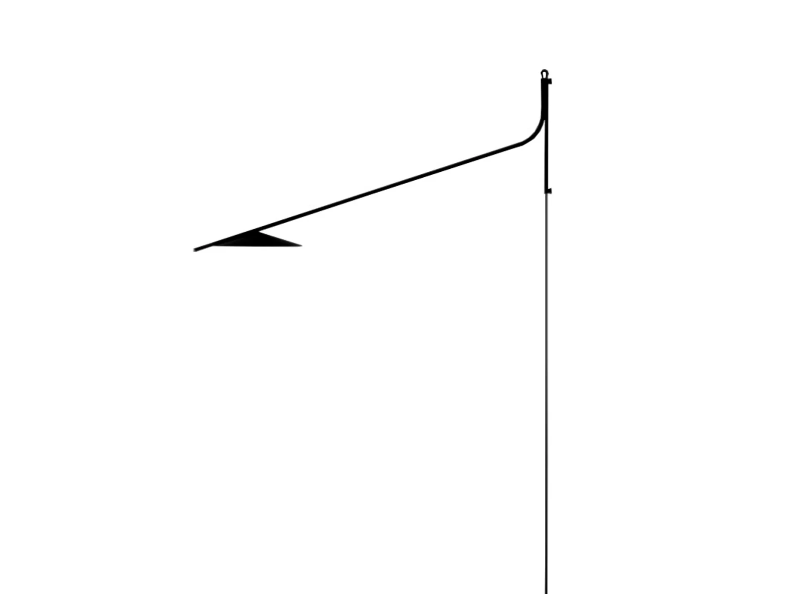 glifolarge1111-1