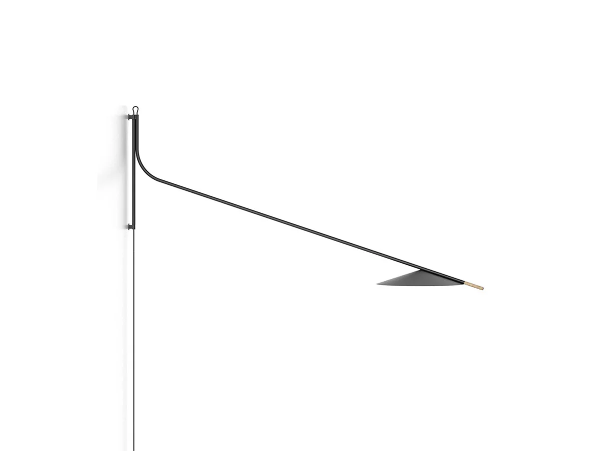 glifolargecableapplique-1