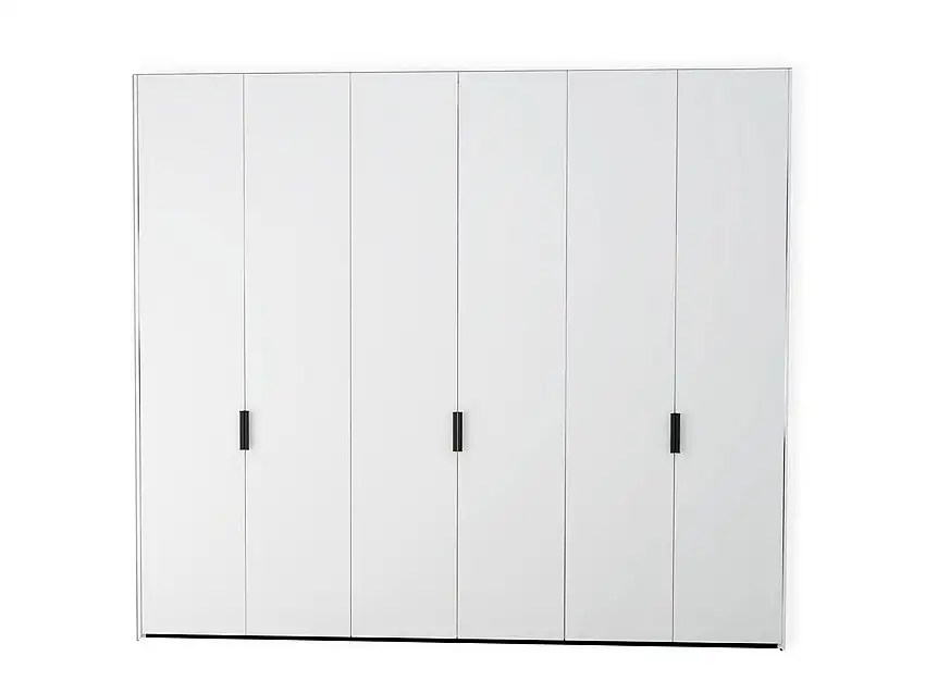 gliss-298-1-1