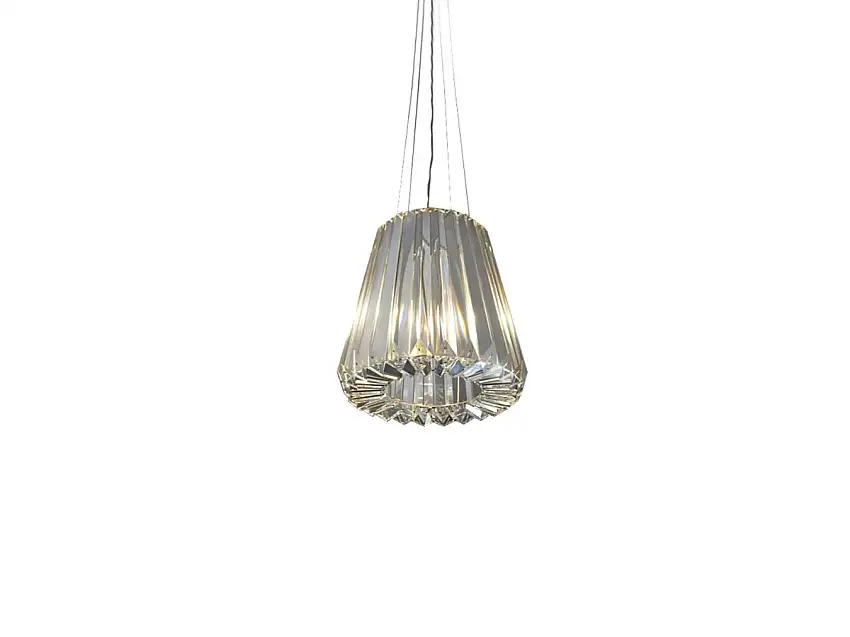 glitters-lampada-a-sospensione-1-lasvit-1-1