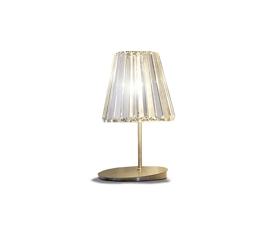 glitters-table-lamp-lasvit-1