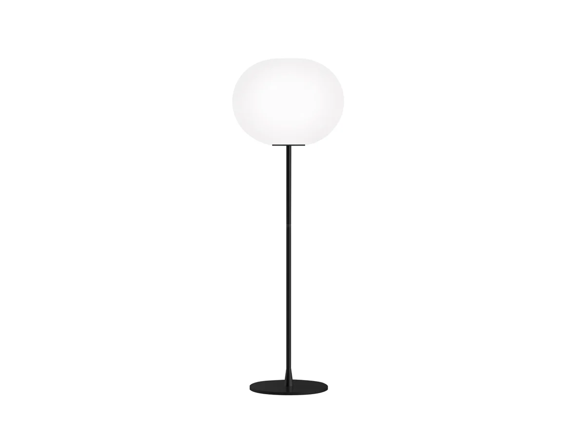 glo-ball-black-f1-floor-flos-1