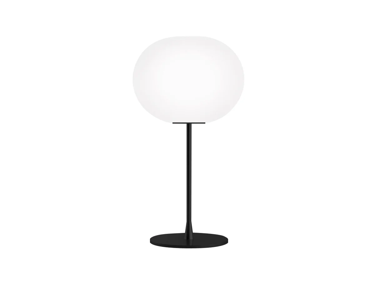 glo-ball-black-table-lamp-1