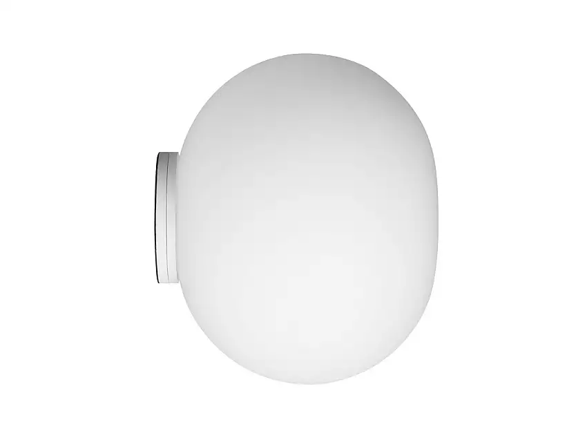 glo-ball-c-w-zero-ceiling-wall-lamp-1