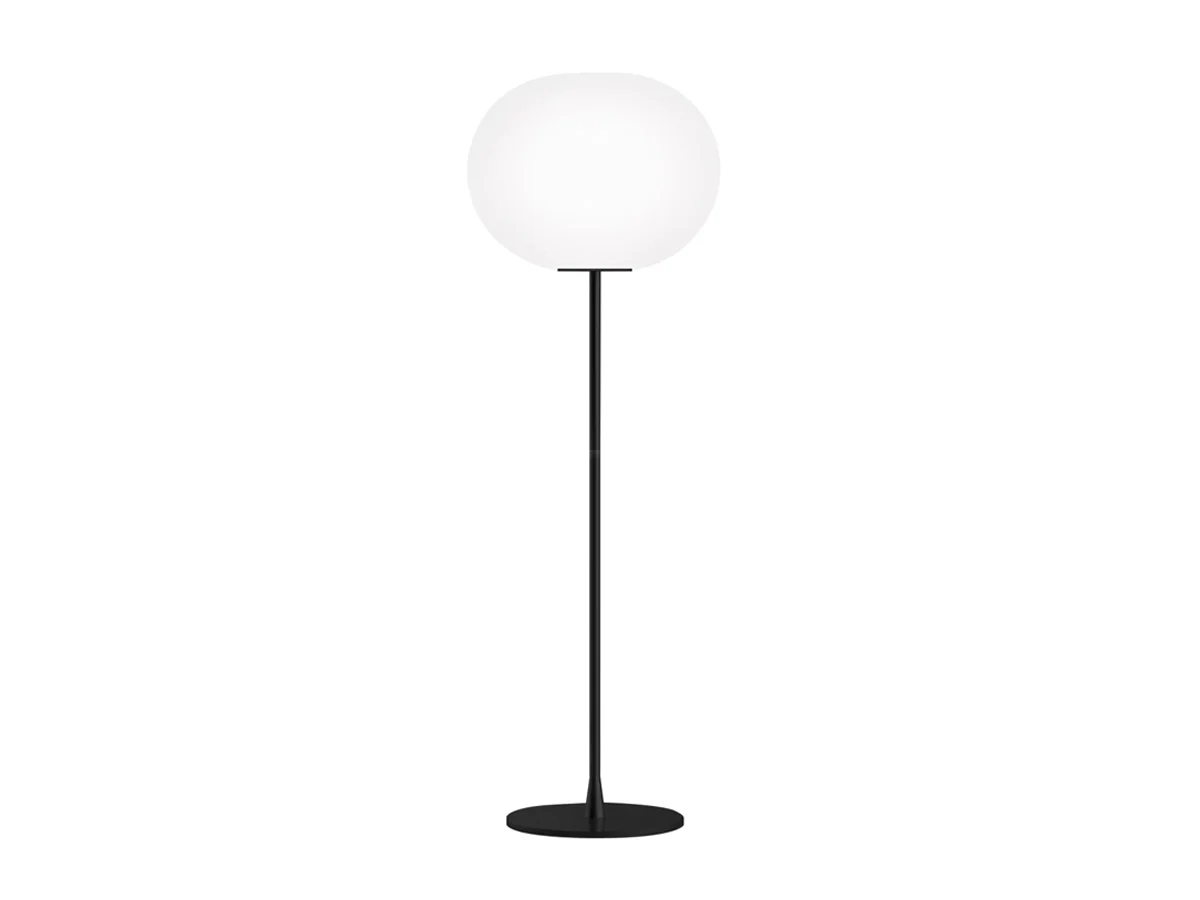 glo-ball-f2-floor-lamp-flos-1