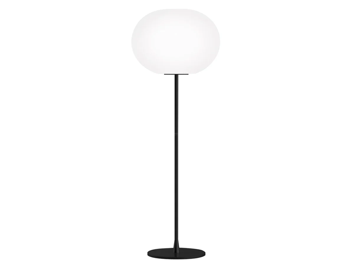 glo-ball-f3-black-floor-lamp-by-flos-1