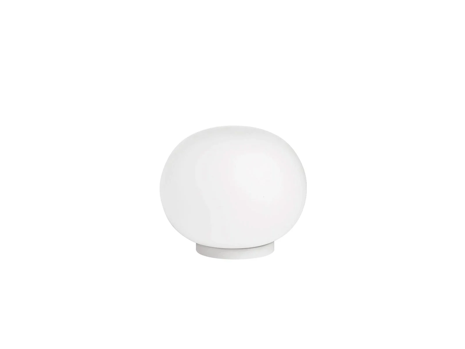 glo-ball-mini-flos-0002-livello-1-1