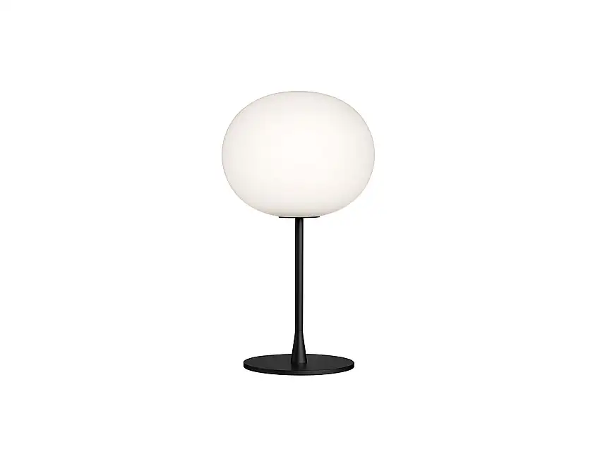 glo-ball-t1-flos-ball-table-1-morrison-flos-f3020031-1