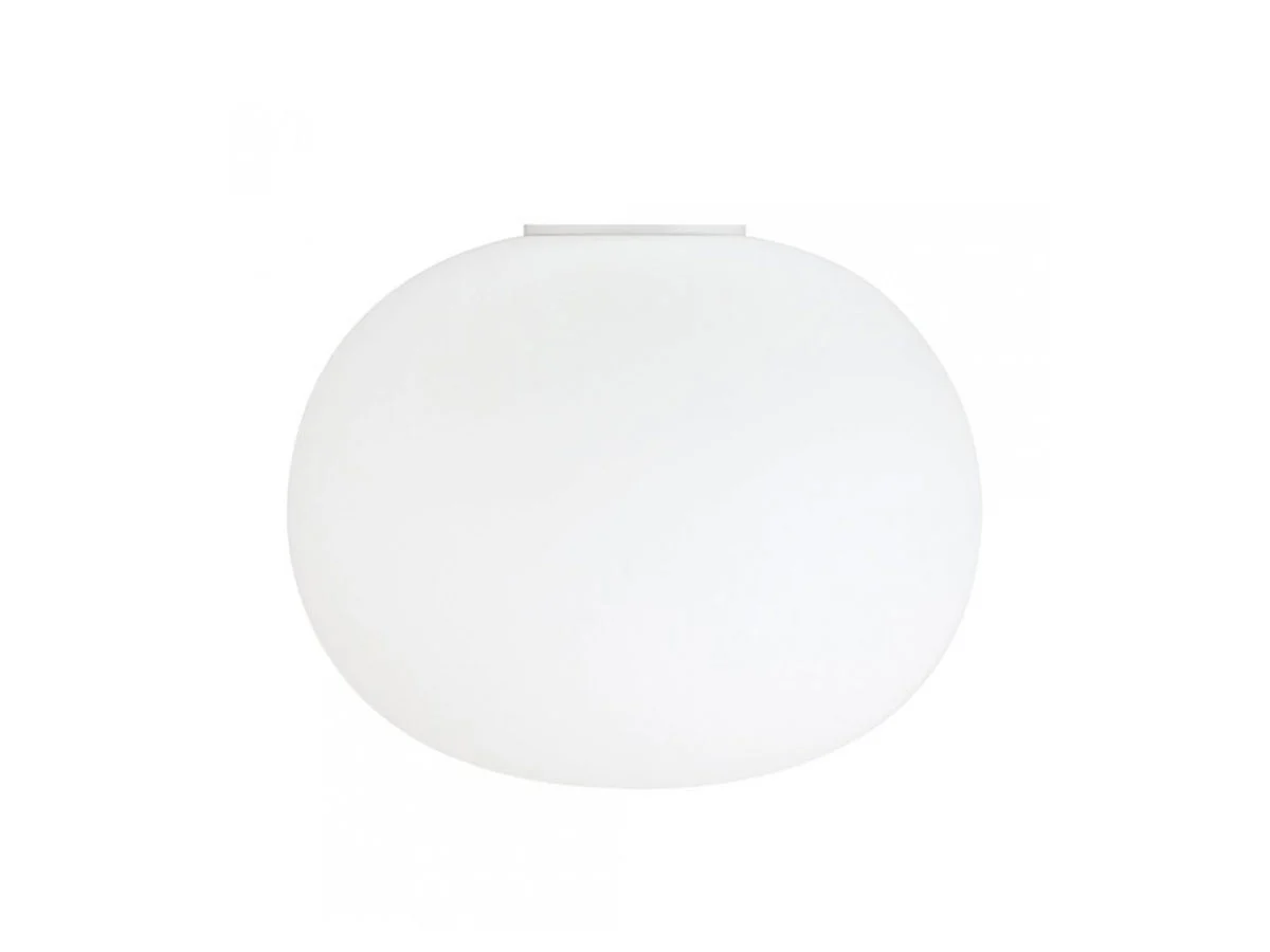 globalc2floss-1