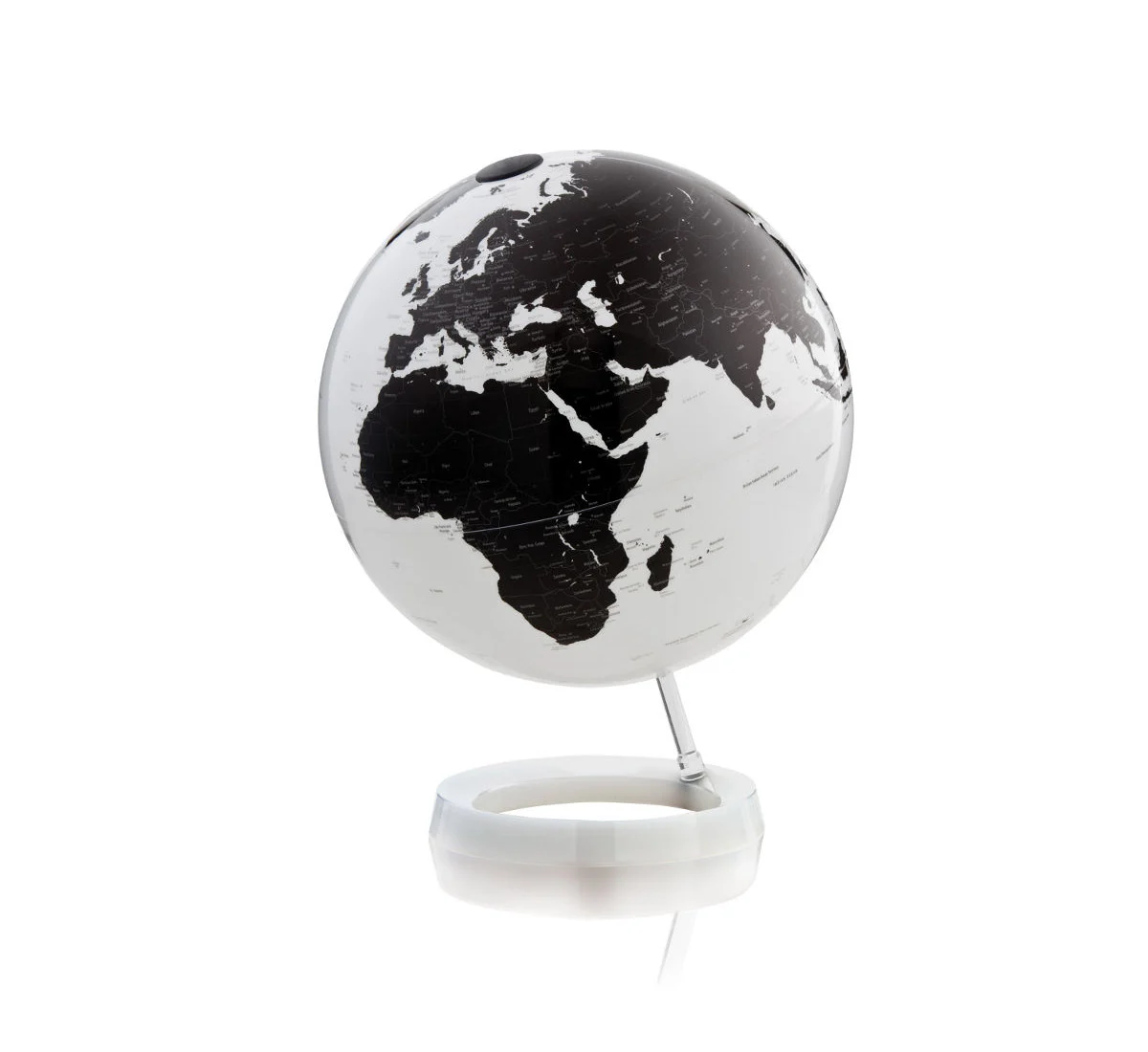 globe-base-bianca-atmpsphere-1