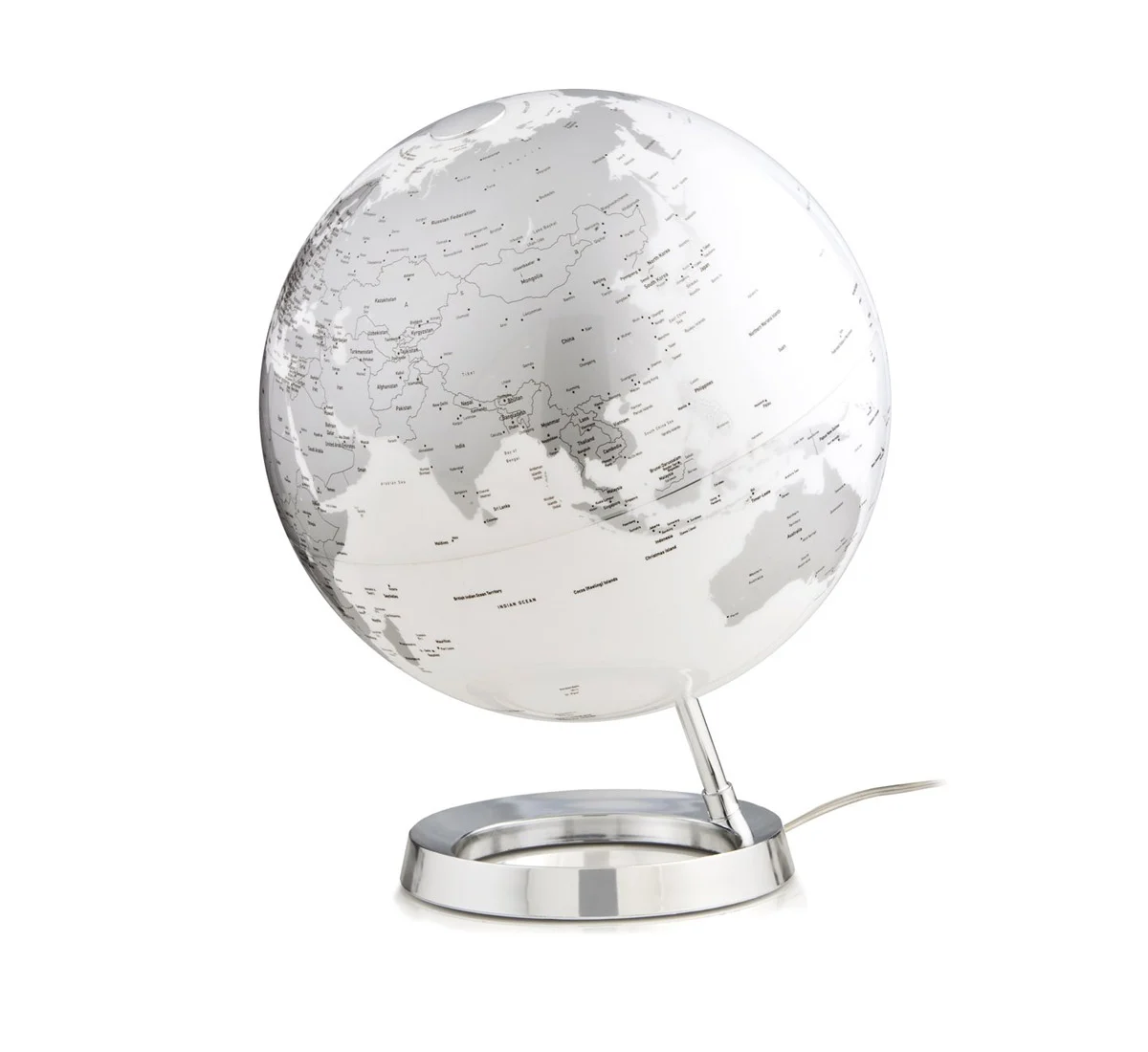 globe-chromed-atmpsphere-1