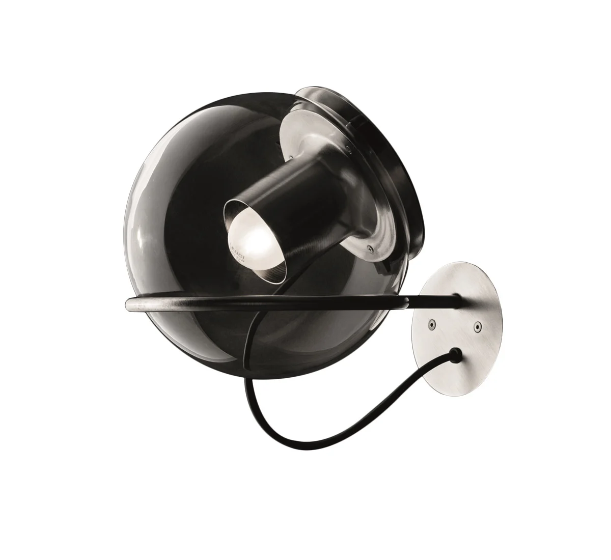 globe-lampada-da-parete-6372-1