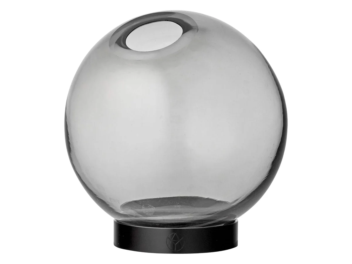 globe-pot-black-black-aytm-1