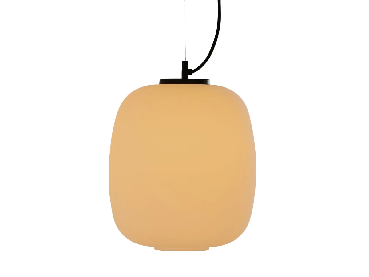 globo-cesta-suspension-lamp-by-santa-e-cole-1