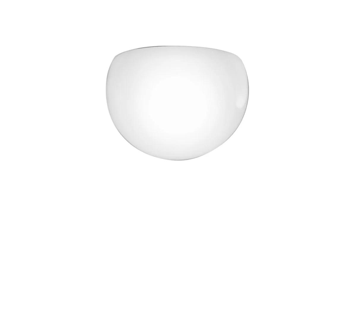 globo-martinelli-2