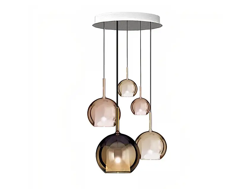 glosuspensionlamp5multilamp-1