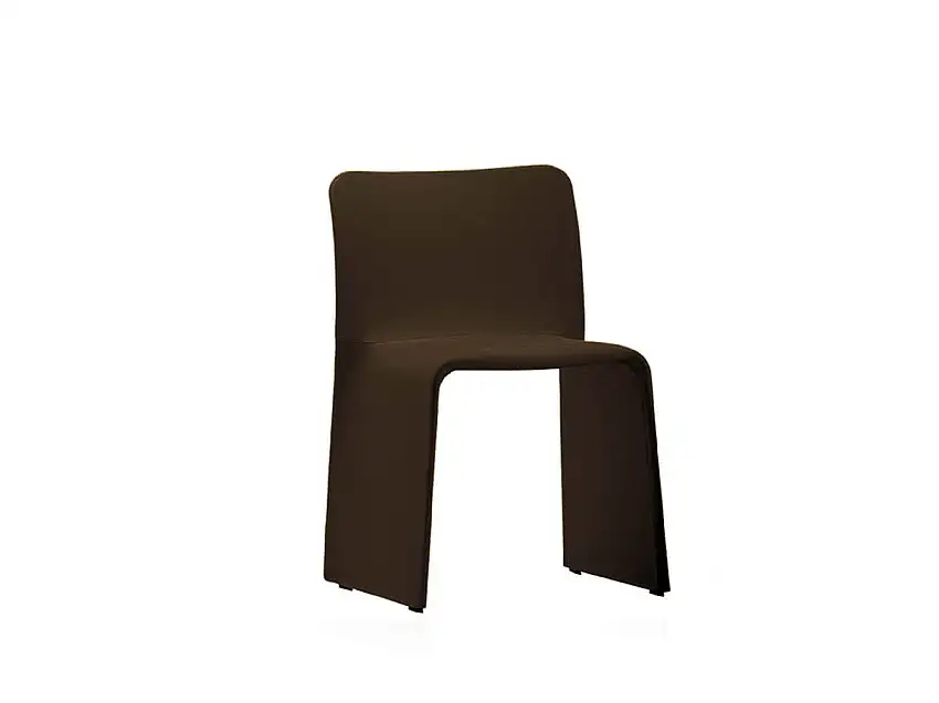 glove-chair-poltrona-frau-rovere-grafite-1