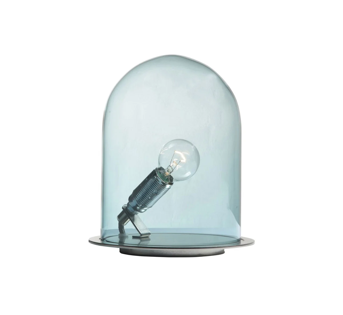 glove-in-a-dome-15-5-deep-blue-1