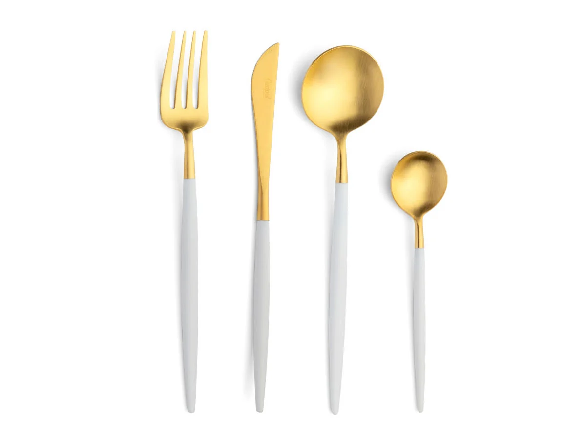 goa-matt-gold-and-white-cutlery-cutipol-1