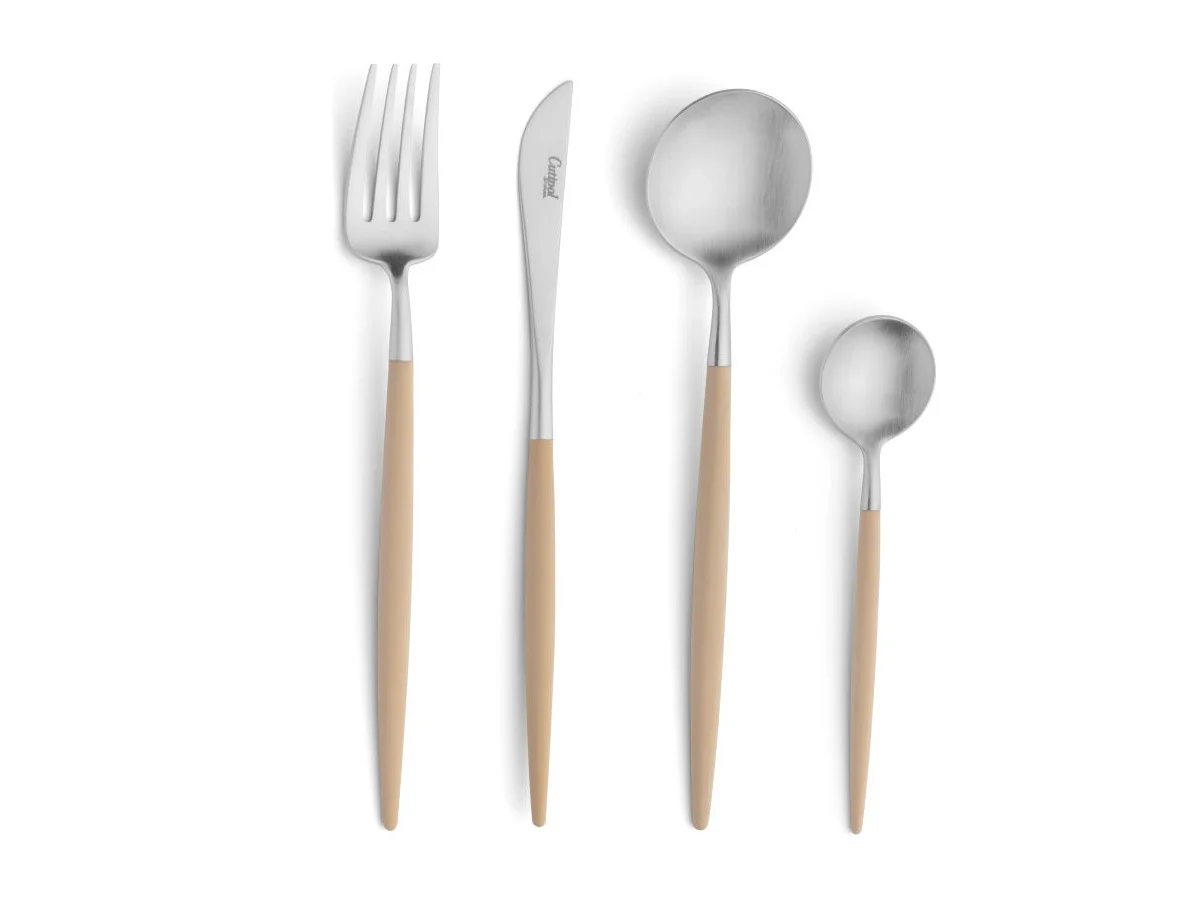 goa-set-24-matt-brushed-steel-ivory-cutipol-1-2
