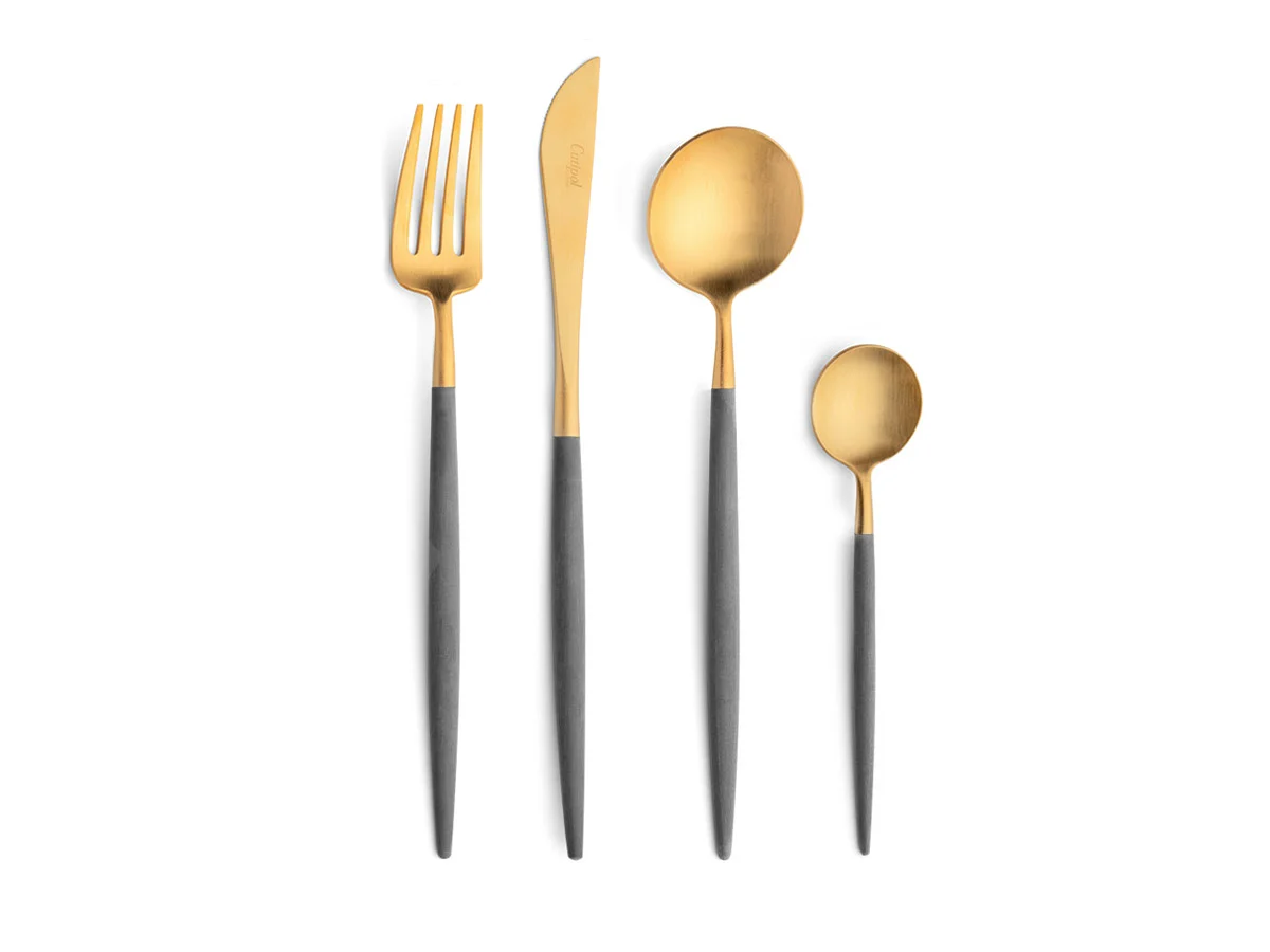 goa-set-24-matt-gold-grey-cutipol-1-1