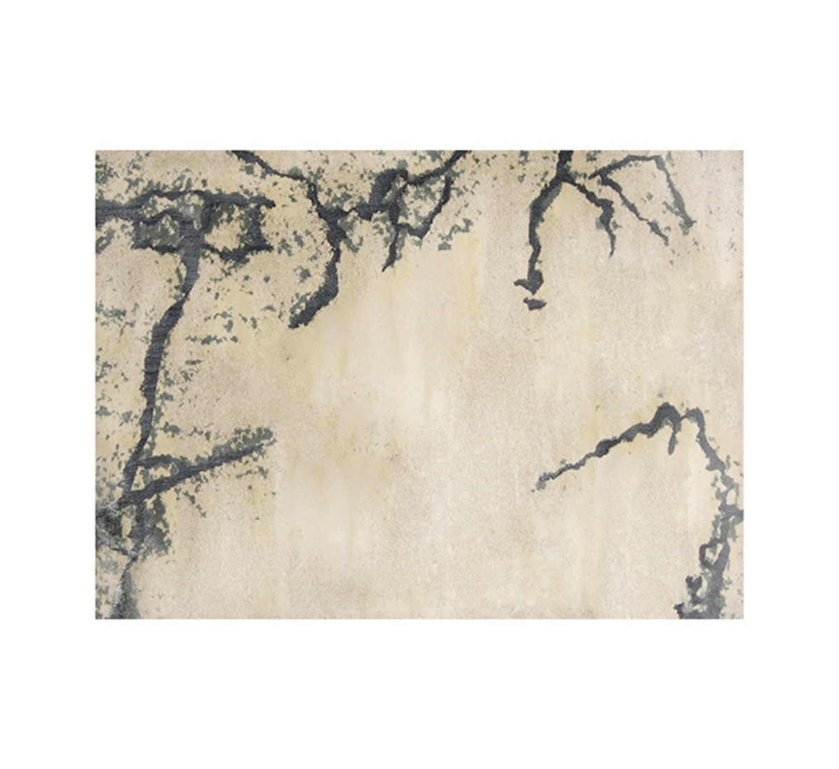 gobi-rug-brabbu-1